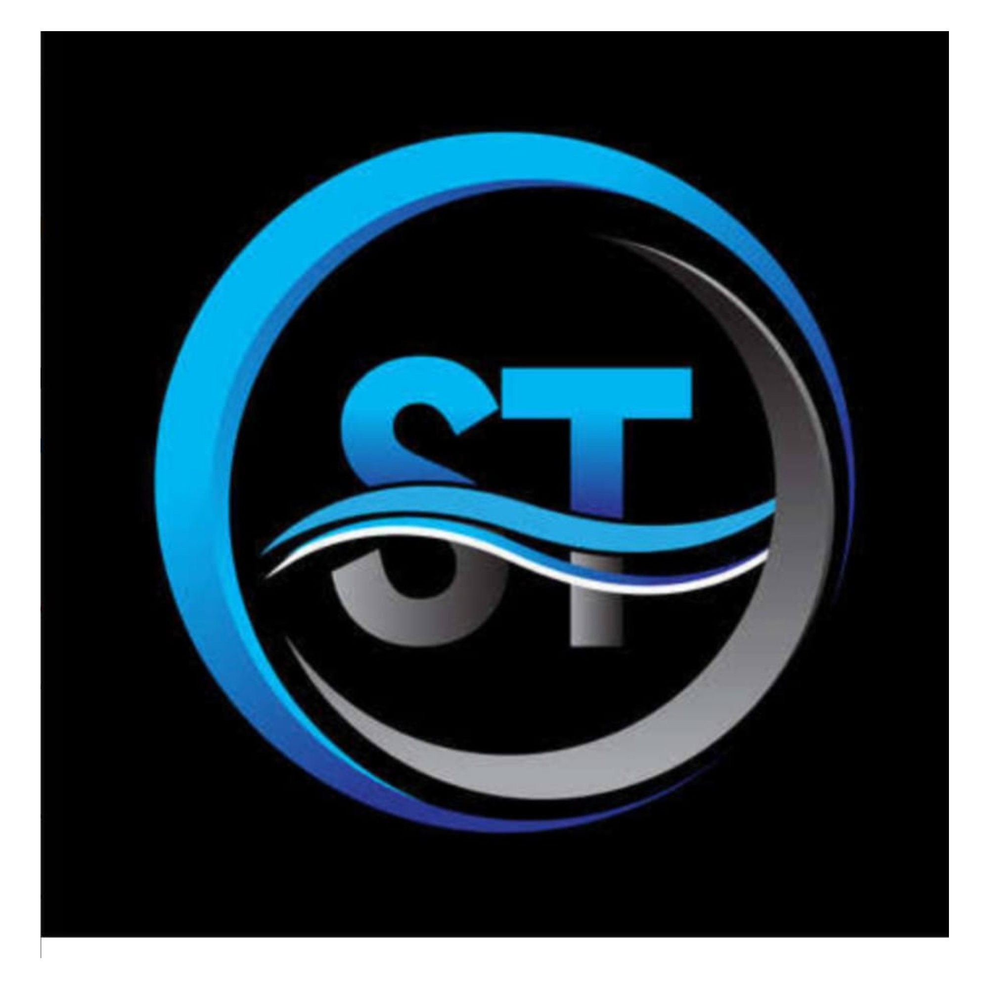 Shri Traders logo